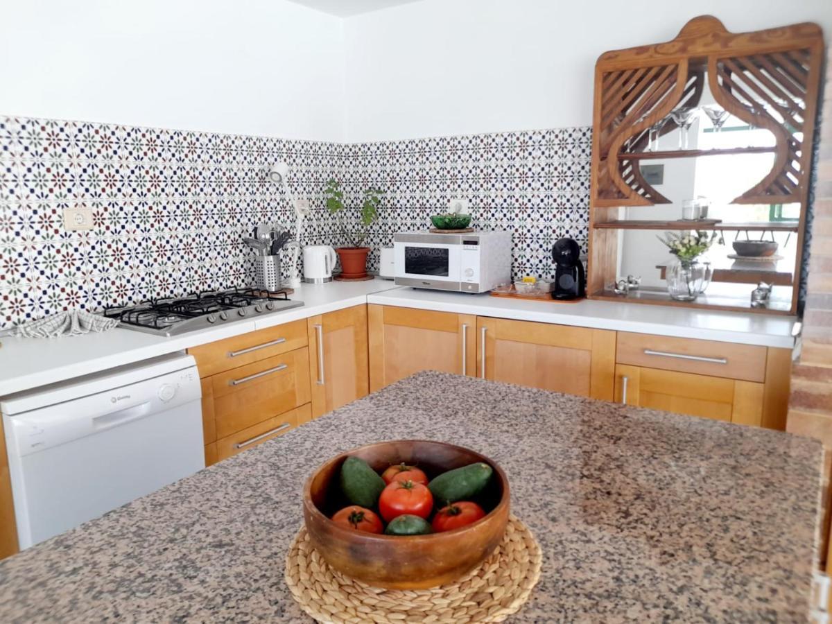 Malibu Mogan Casa Vintage - Amazing Sea/harbour View Holiday home *