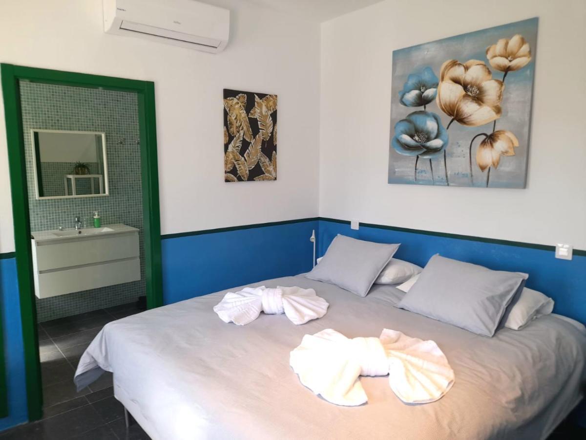 Malibu Mogan Casa Vintage - Amazing Sea/harbour View Holiday home Puerto De Mogan