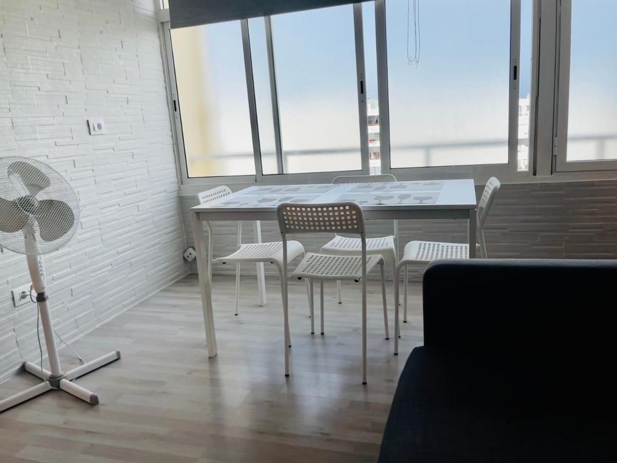 Appartamento Floor Sea View
