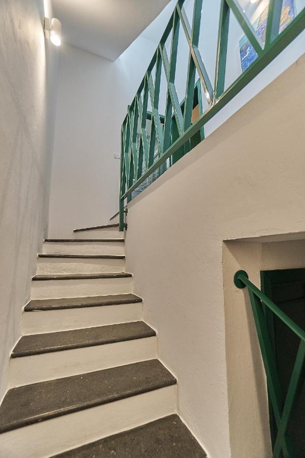 Malibu Mogan Casa Vintage - Amazing Sea/harbour View Puerto De Mogan