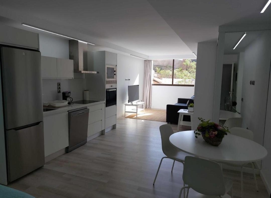 Nuevo En Playa Del águila Maspalomas San Bartolomé