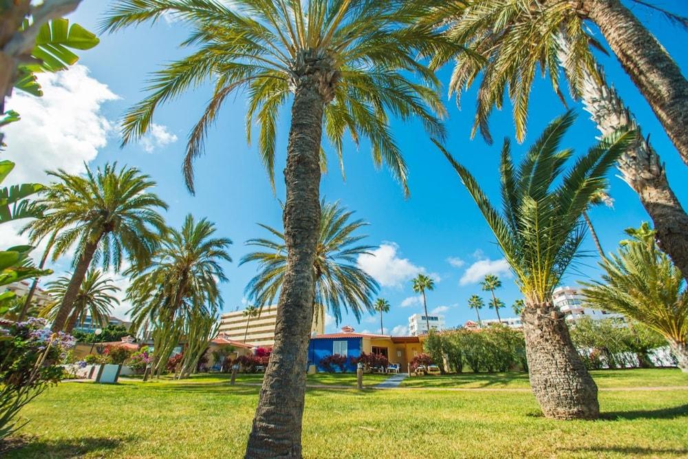 Miraflor 4* Playa del Inglés