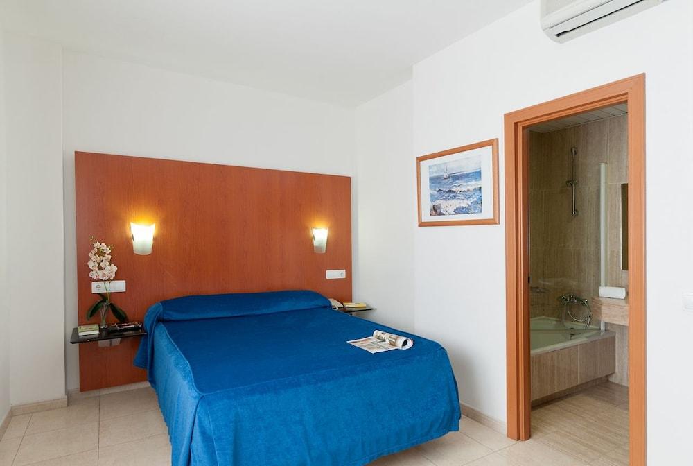 Verol Hotel Las Palmas de Gran Canaria