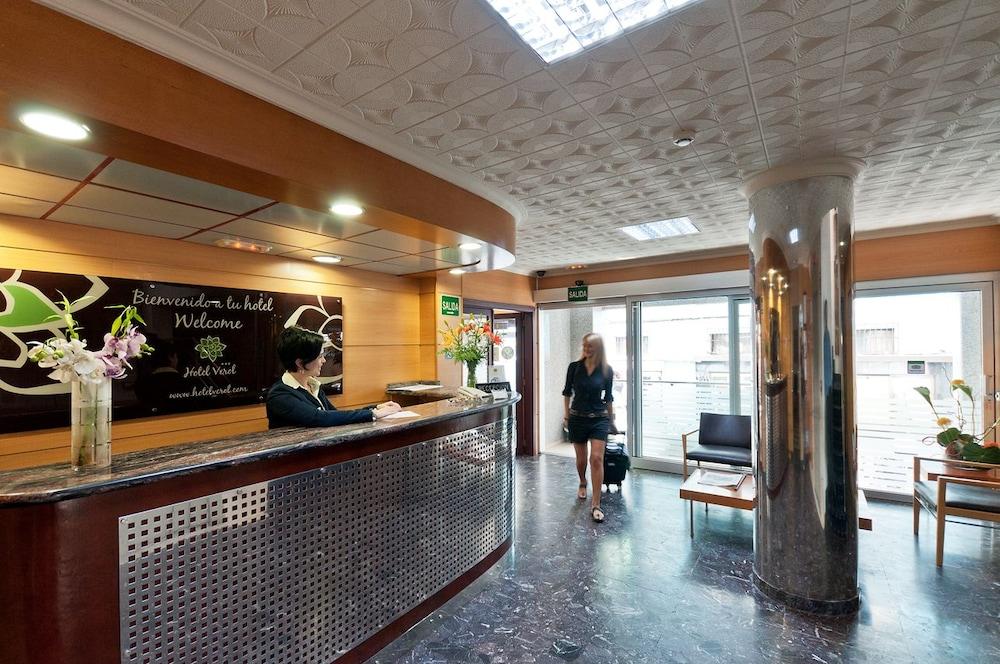 Verol 3* Las Palmas de Gran Canaria