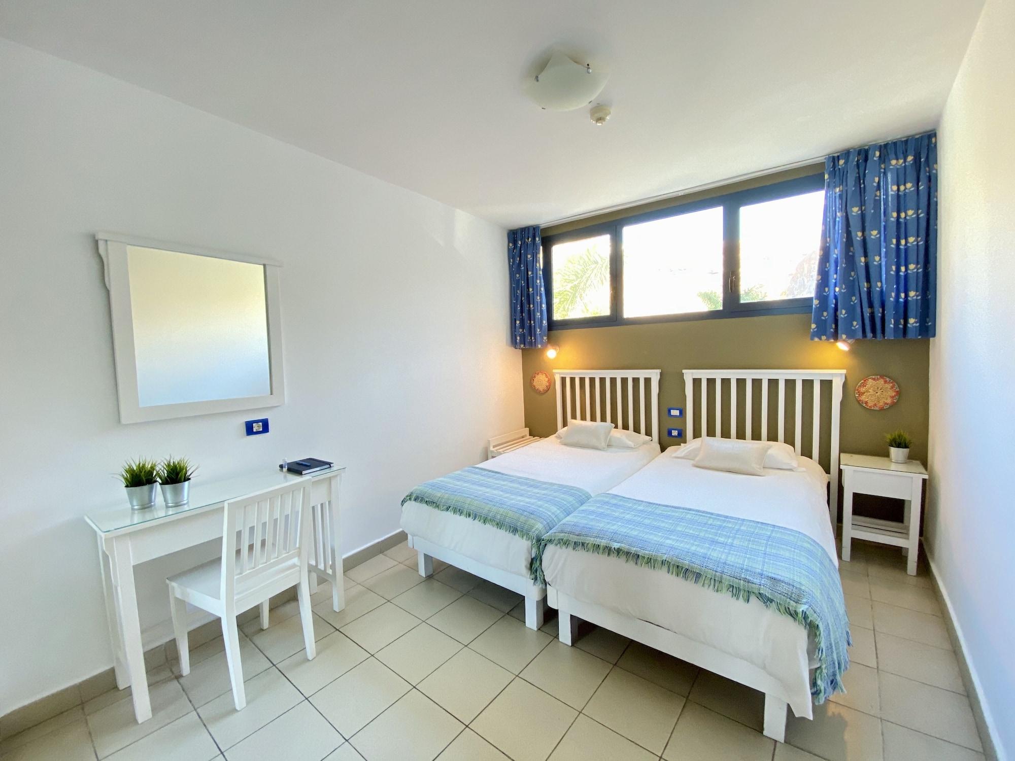 Apartamento Gran *