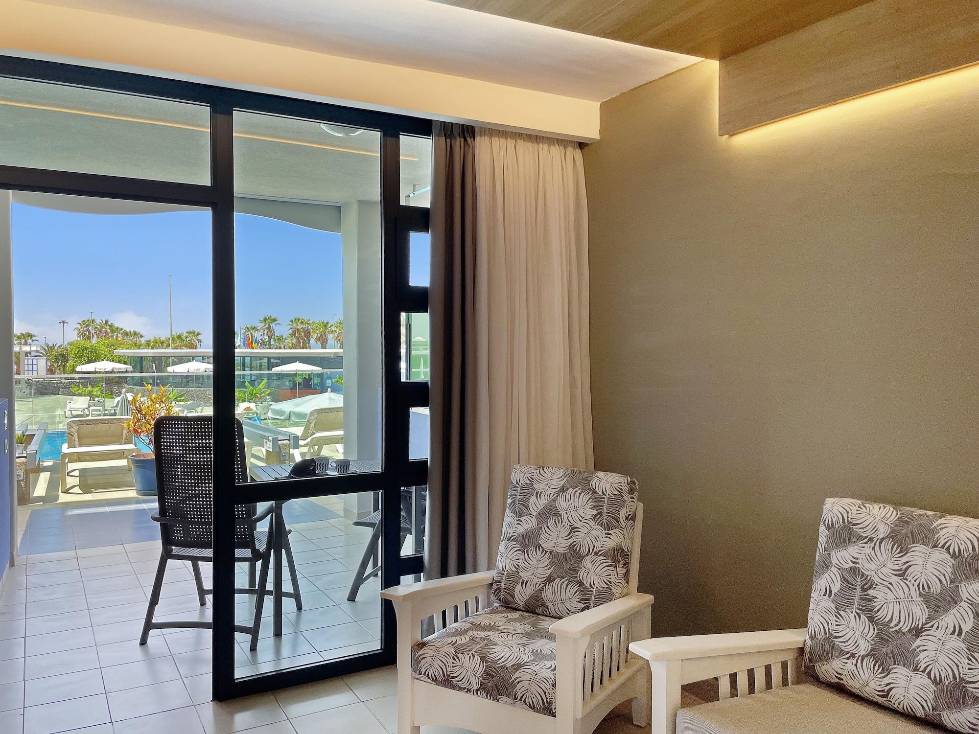 Gran Apartamento *