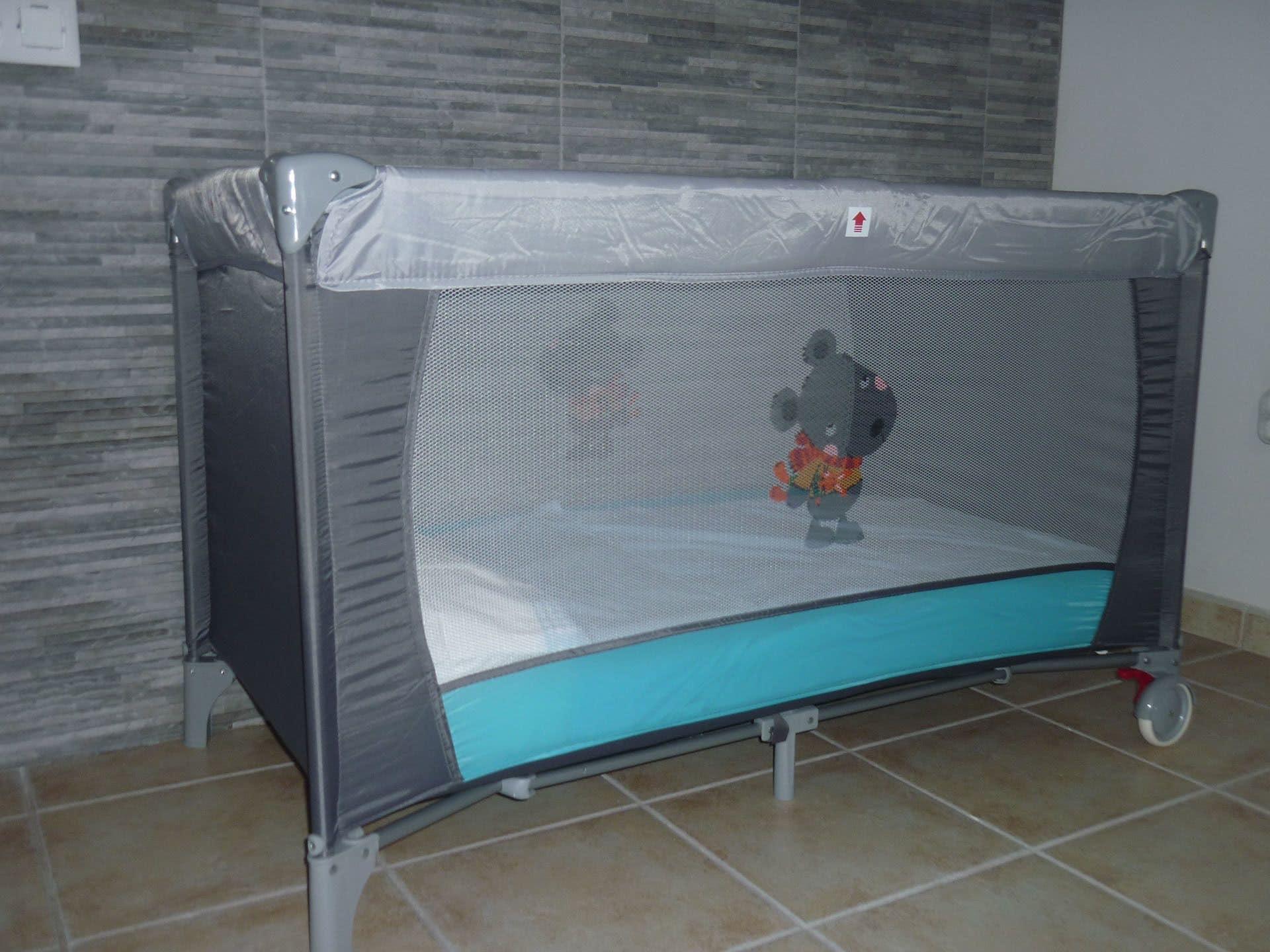 Maspalomas Apartamento