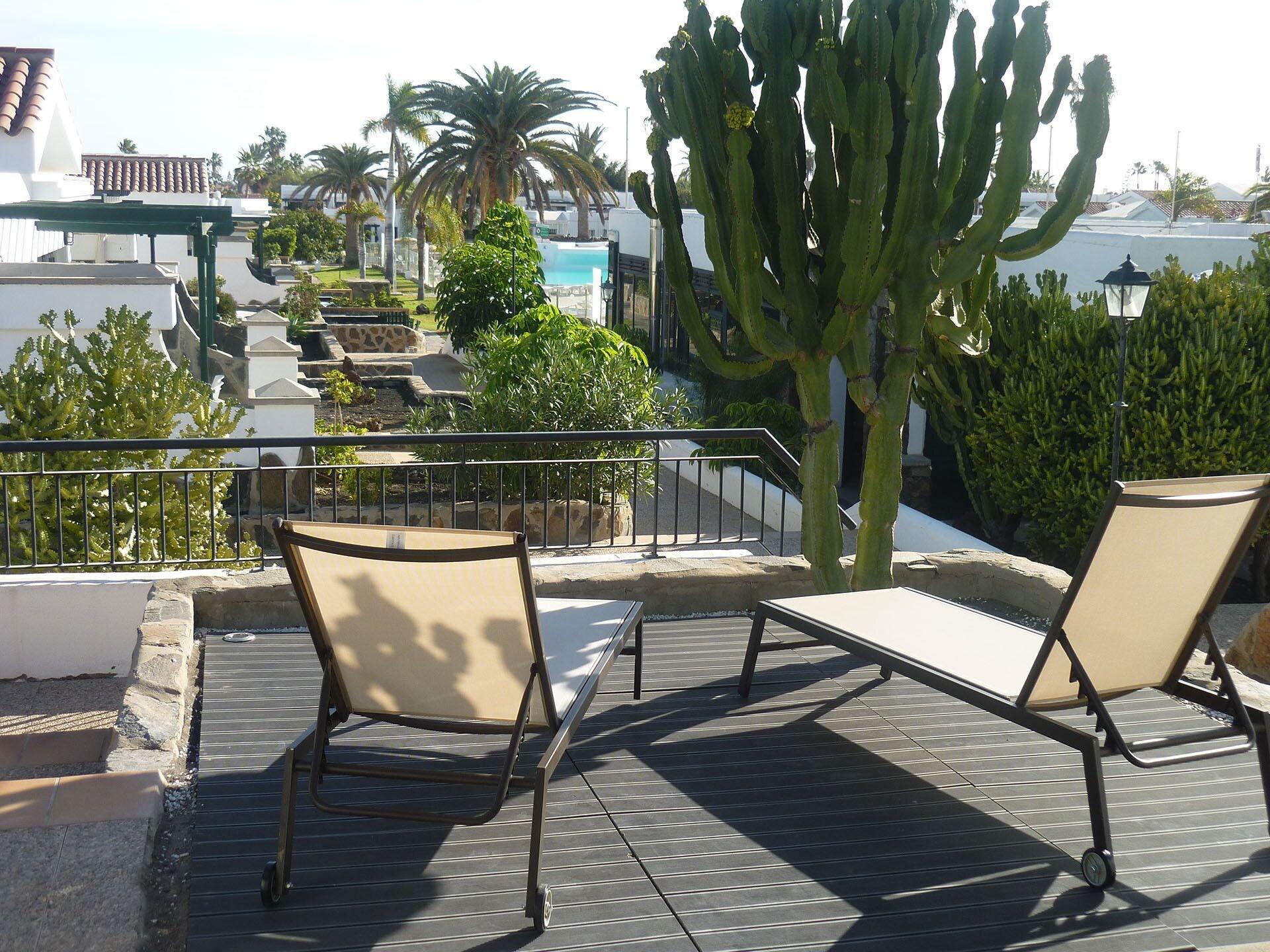 Apartamento Maspalomas Maspalomas (Gran Canaria)
