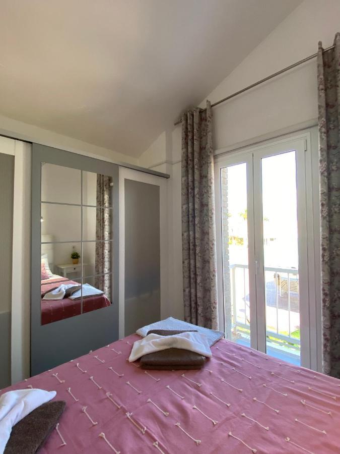 Oasis Maspalomas Apartamento Maspalomas (Gran Canaria)