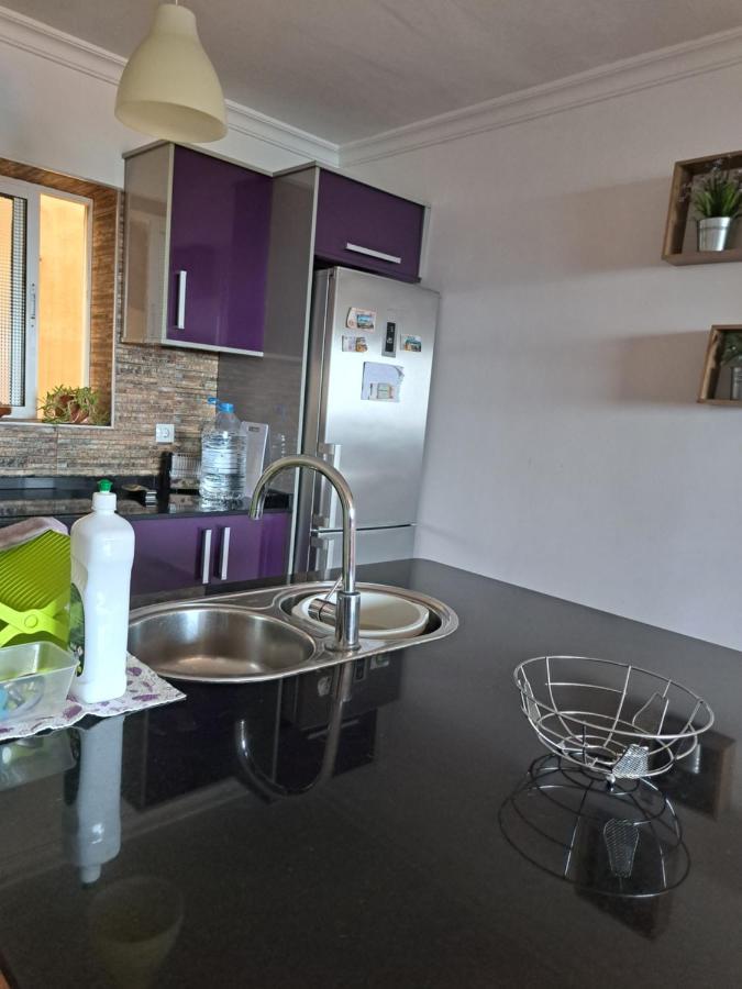 Tranquila Bed & Breakfast