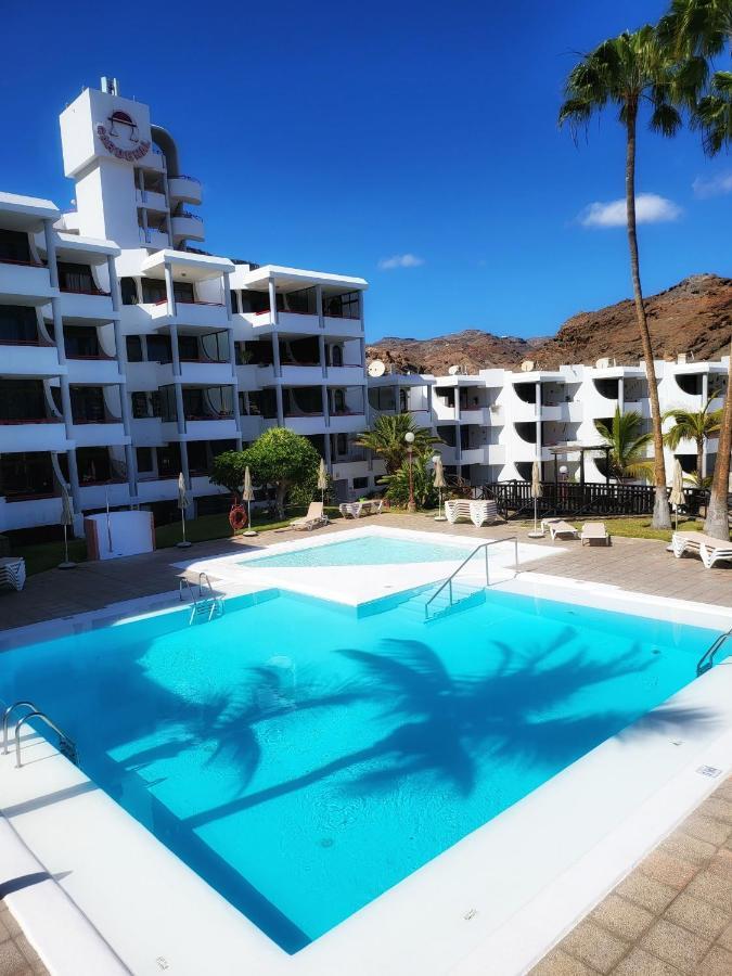 Appartamento Holidays In Paradise *