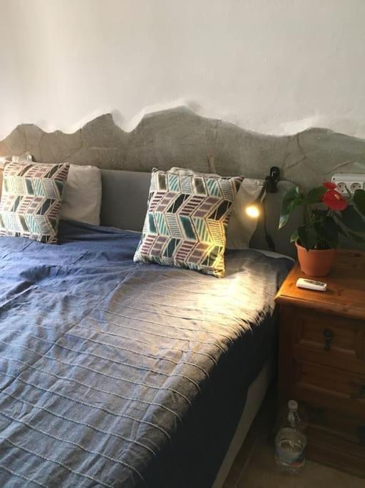 Holiday home Casa Danesa - Cityhouse At The Palm Tree *