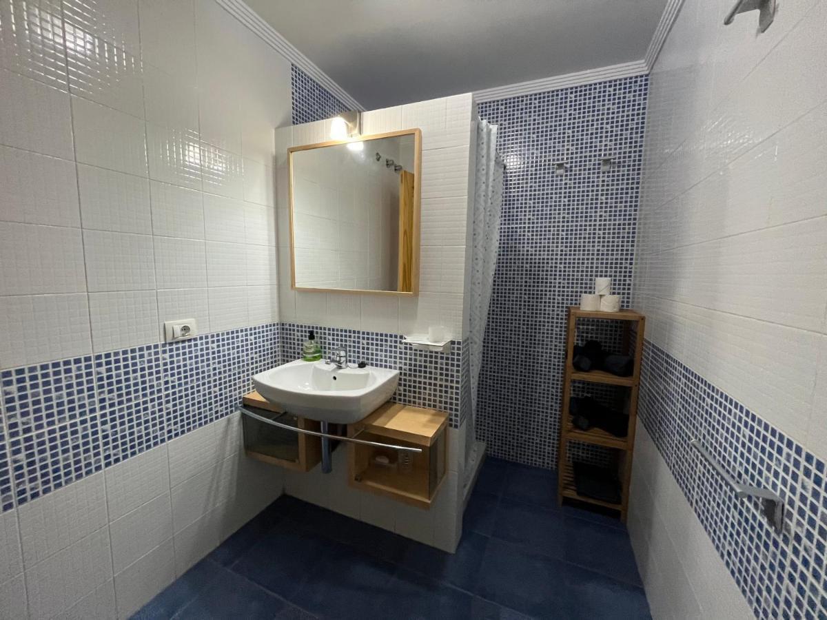 Apartment Nasas, Acogedor Cerca De La Playa Arinaga
