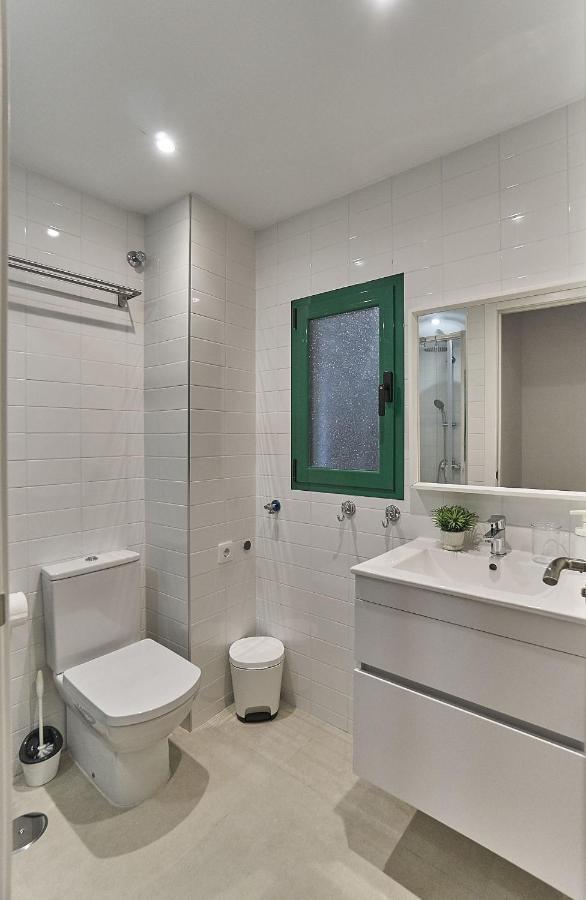 Appartamento Malibú Mogán Casita Bonsai - Wifi&beach Puerto De Mogan
