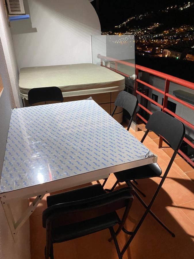 Villa “villa Mogán Mall”, Con Jacuzzi Puerto Rico (Gran Canaria)