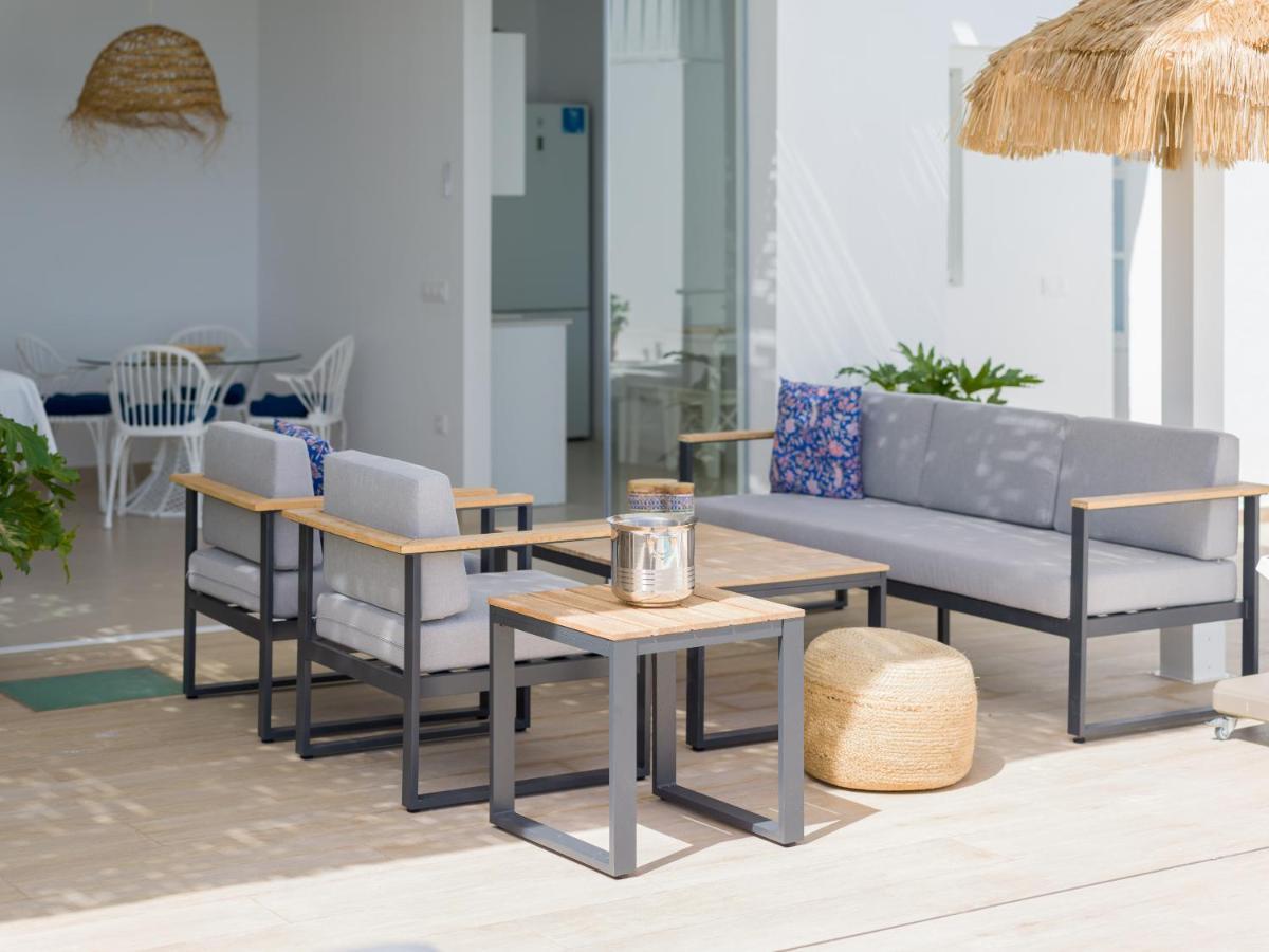 Casa vacanze Pasitoblanco Porto Mare 44 Seaview Private Heated Pool *