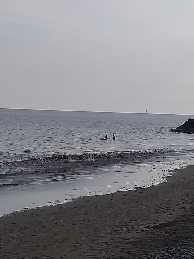 Sunsea Сasa de vacaciones Maspalomas (Gran Canaria)
