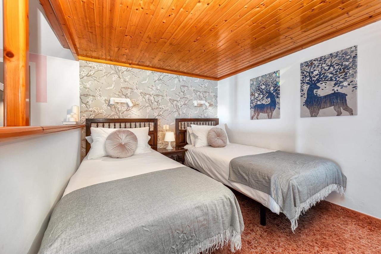 Holiday home Canarios 1 ,arguineguin *