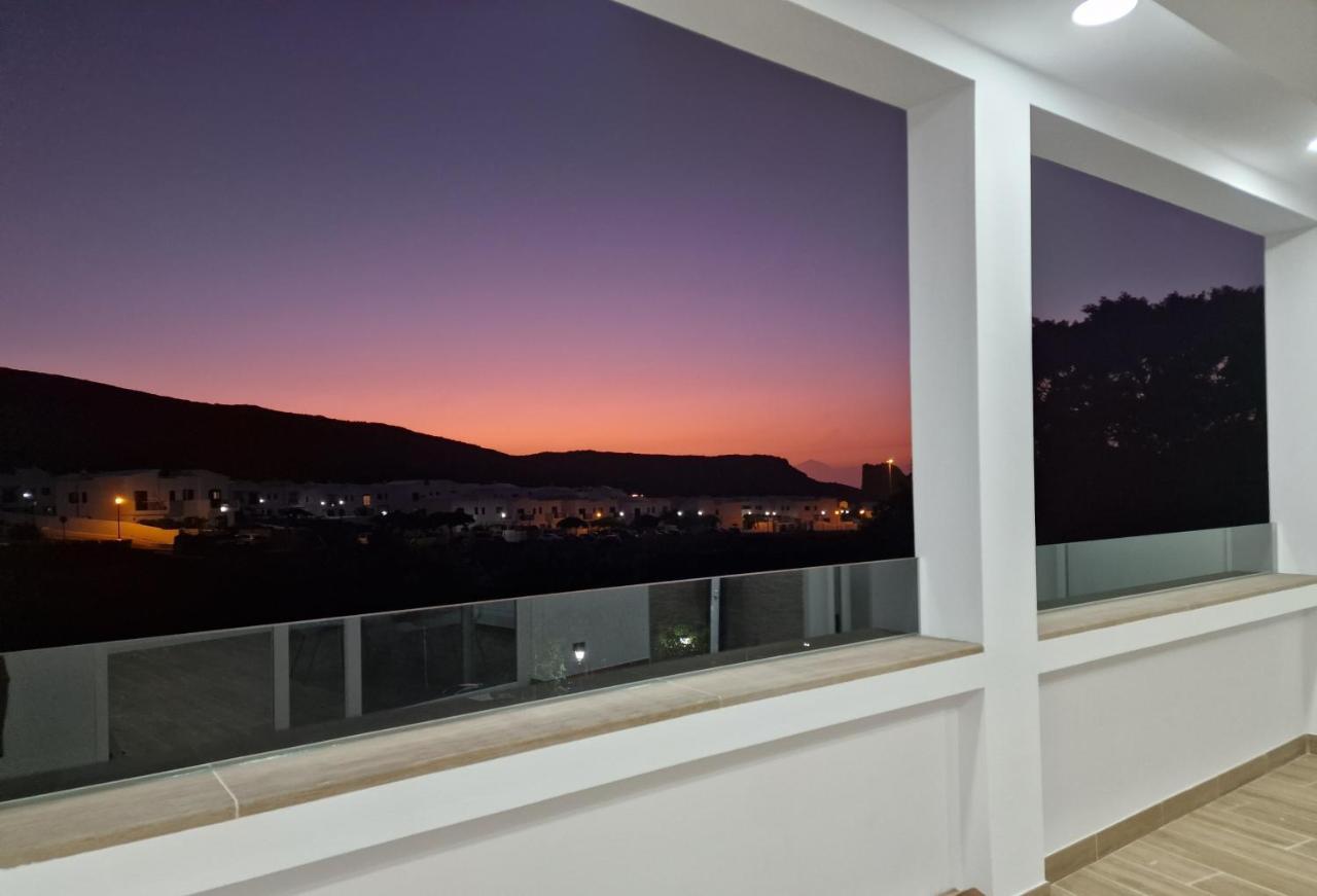 Pueblo Nº4 Y Nº5 * Agaete (Gran Canaria)