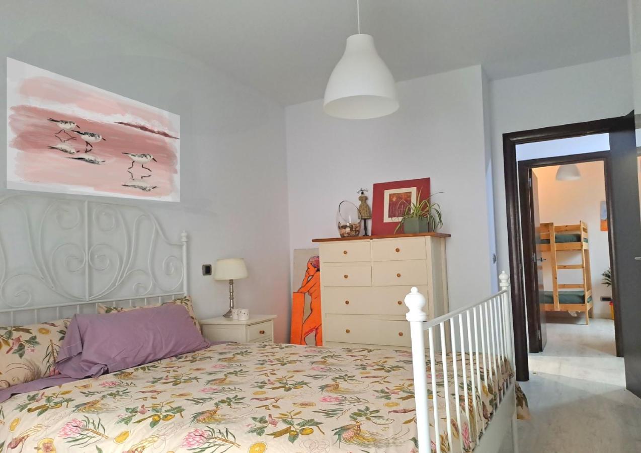 La Casa De Koko Appartamento Las Palmas de Gran Canaria