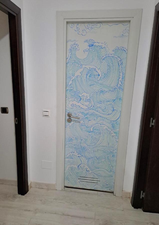 Appartamento La Casa De Koko