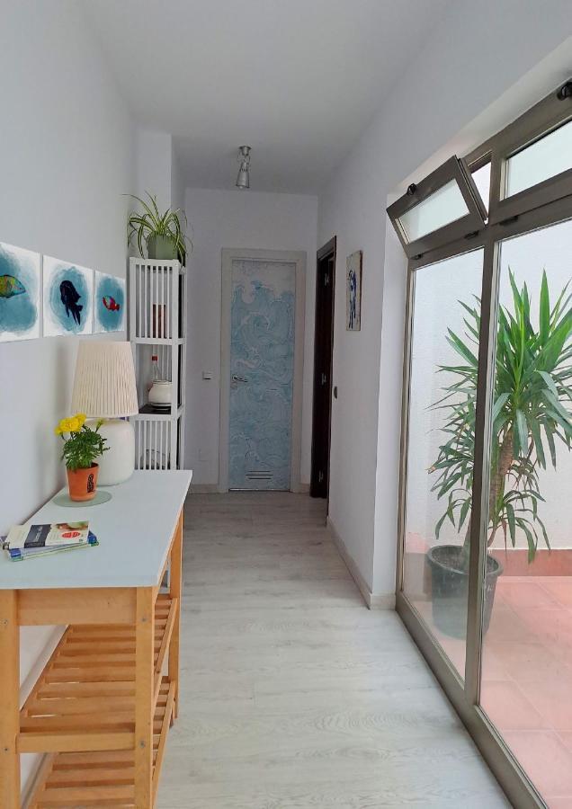 Appartamento La Casa De Koko *