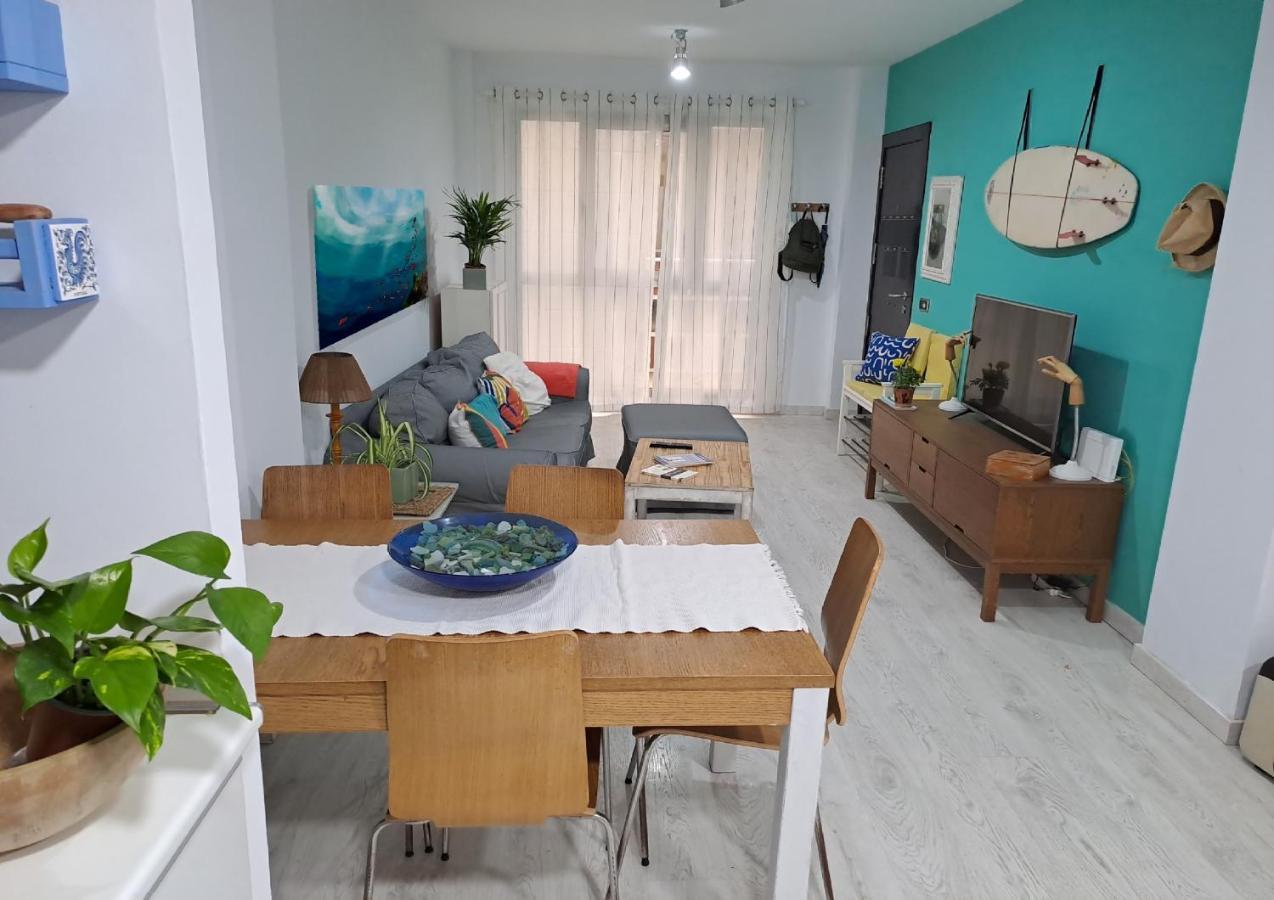 La Casa De Koko Appartamento