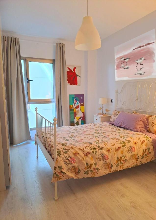 Appartamento La Casa De Koko Las Palmas de Gran Canaria