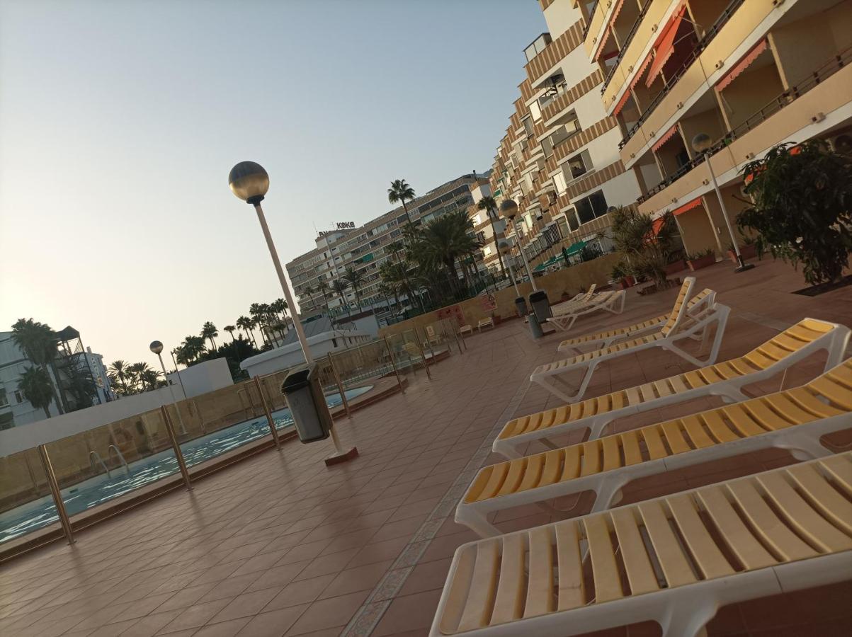 Apartamento Azul Apartment *