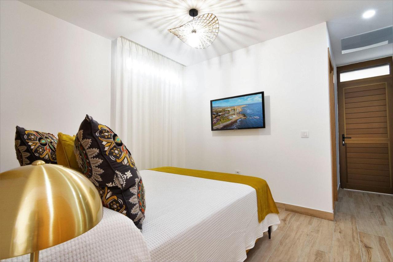 The Golden Corner By Homestaygrancanaria