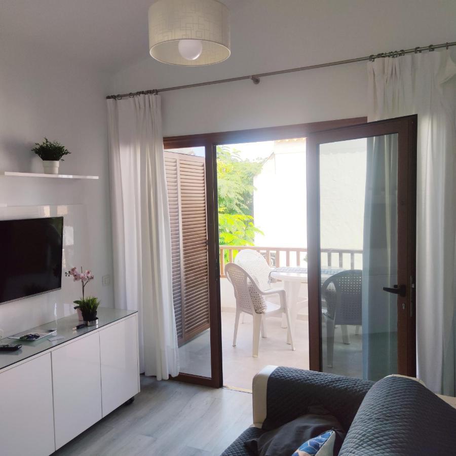 Balandros By Sunhousescanarias *