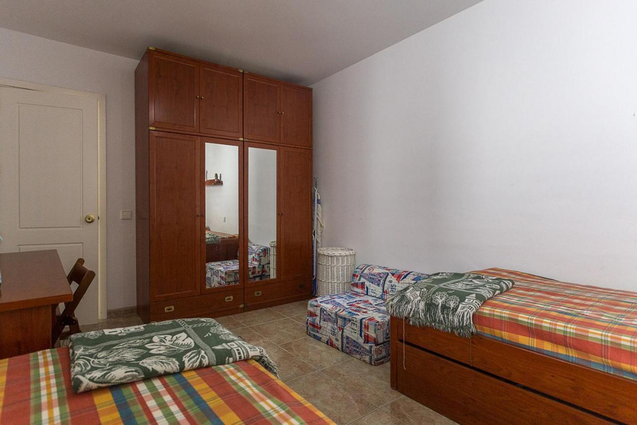 Cute In Beach. Apartment *