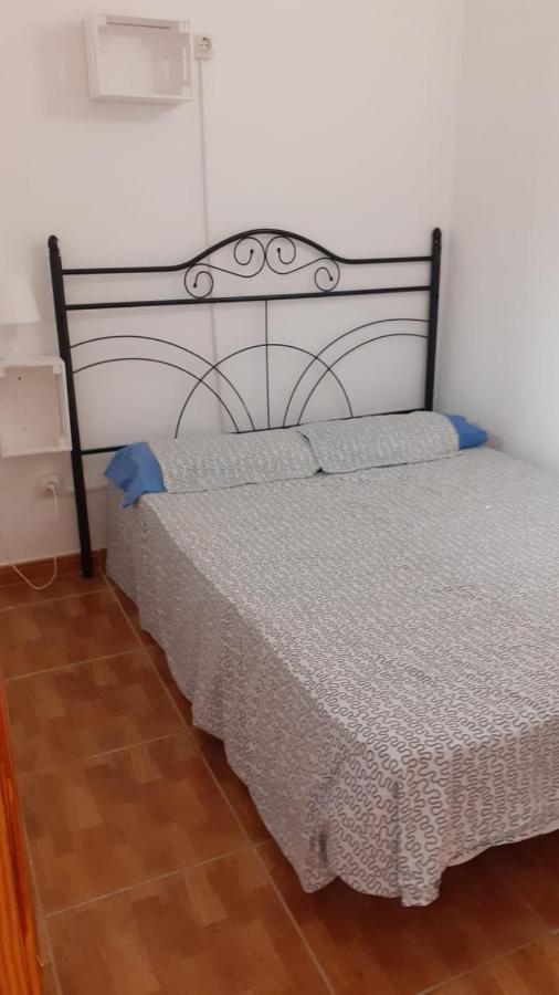 Apartamento Arguineguín Acoran Street *