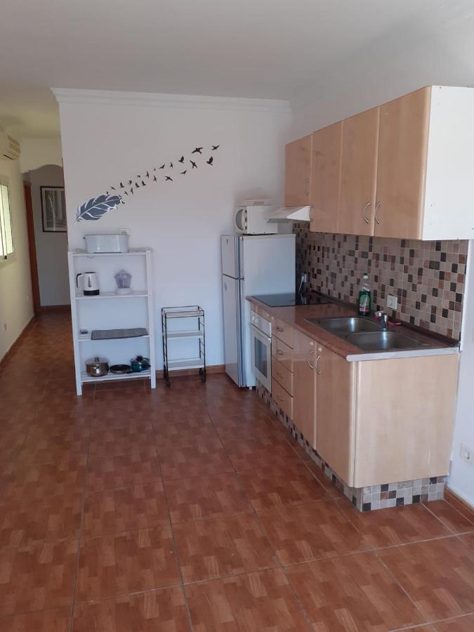 Apartamento Arguineguín Acoran Street La Playa de Arguineguín