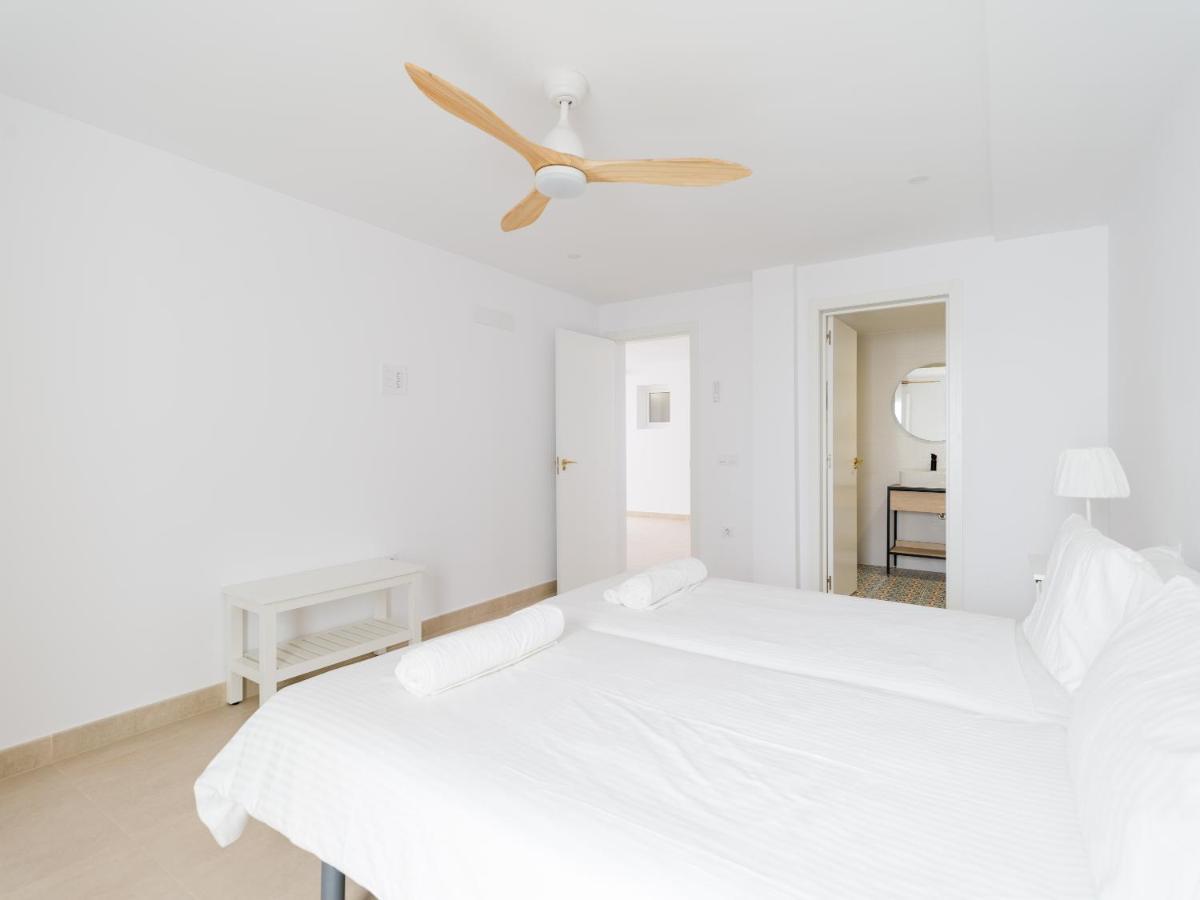 Casa vacanze Pasitoblanco Porto Mare 44 Seaview Private Heated Pool *