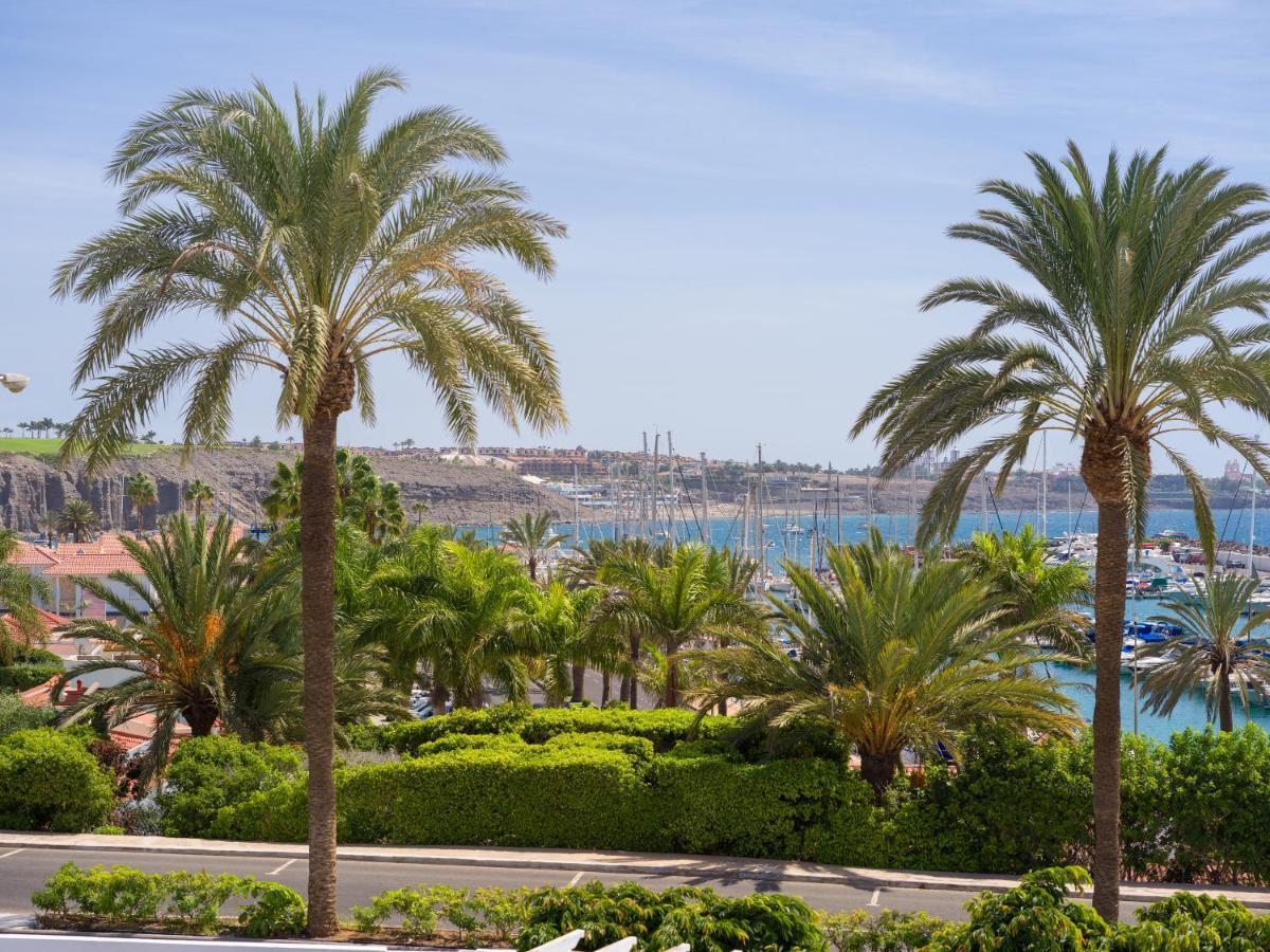 Pasitoblanco Porto Mare 44 Seaview Private Heated Pool Casa vacanze *
