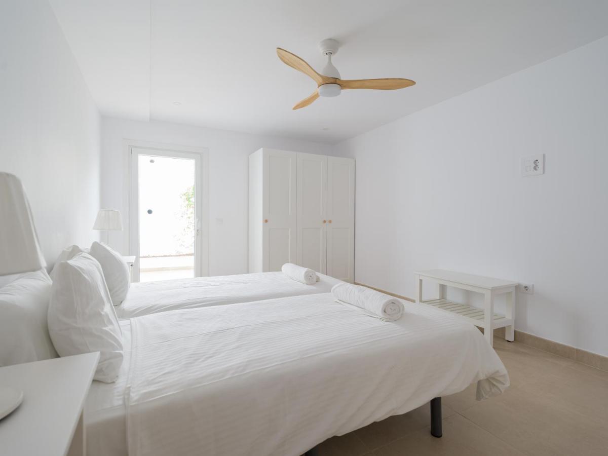 Casa vacanze Pasitoblanco Porto Mare 44 Seaview Private Heated Pool