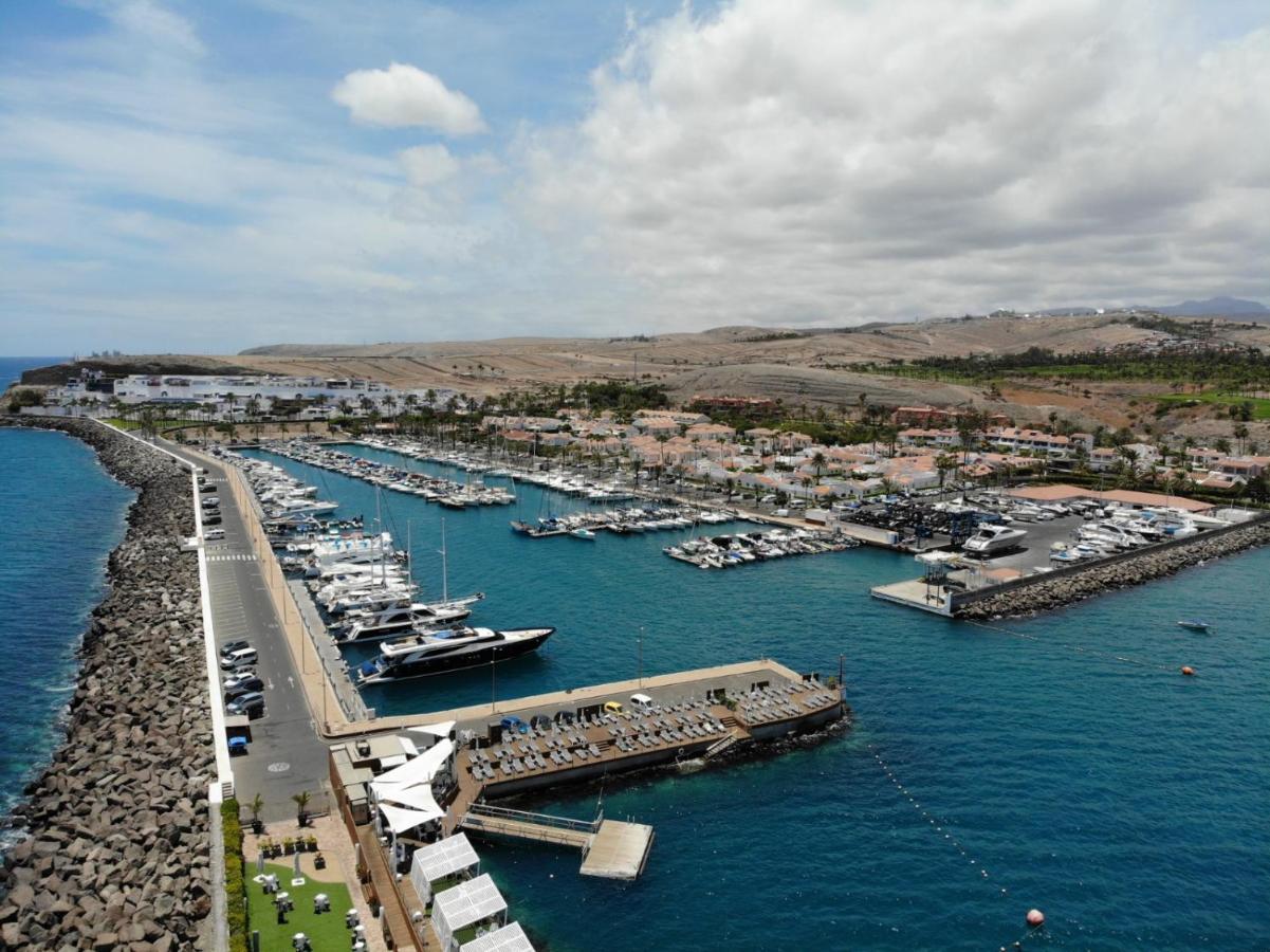 Pasitoblanco Porto Mare 44 Seaview Private Heated Pool Casa vacanze *
