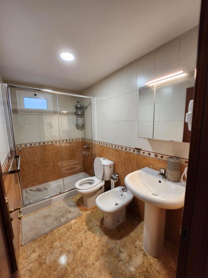 Lujoso Apartamento Vacacional Appartamento *