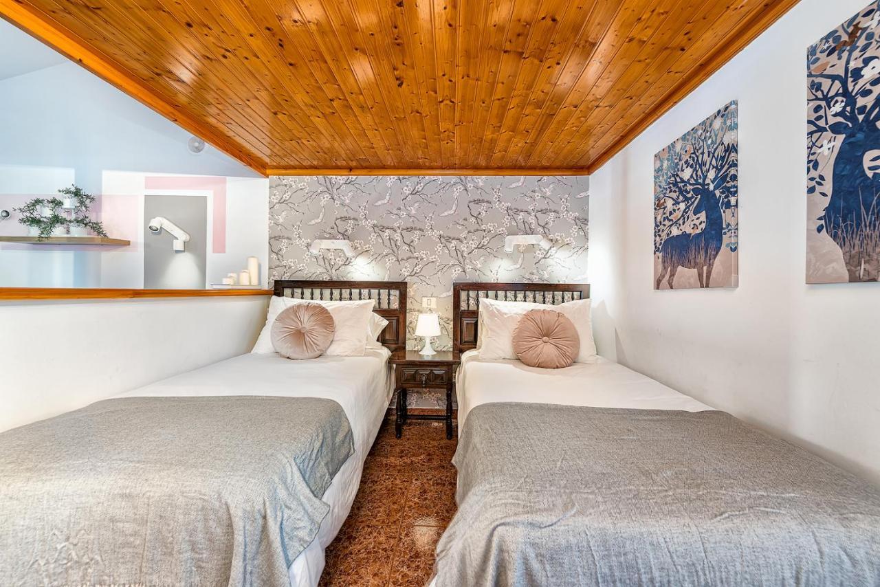 Canarios 1 ,arguineguin Holiday home *