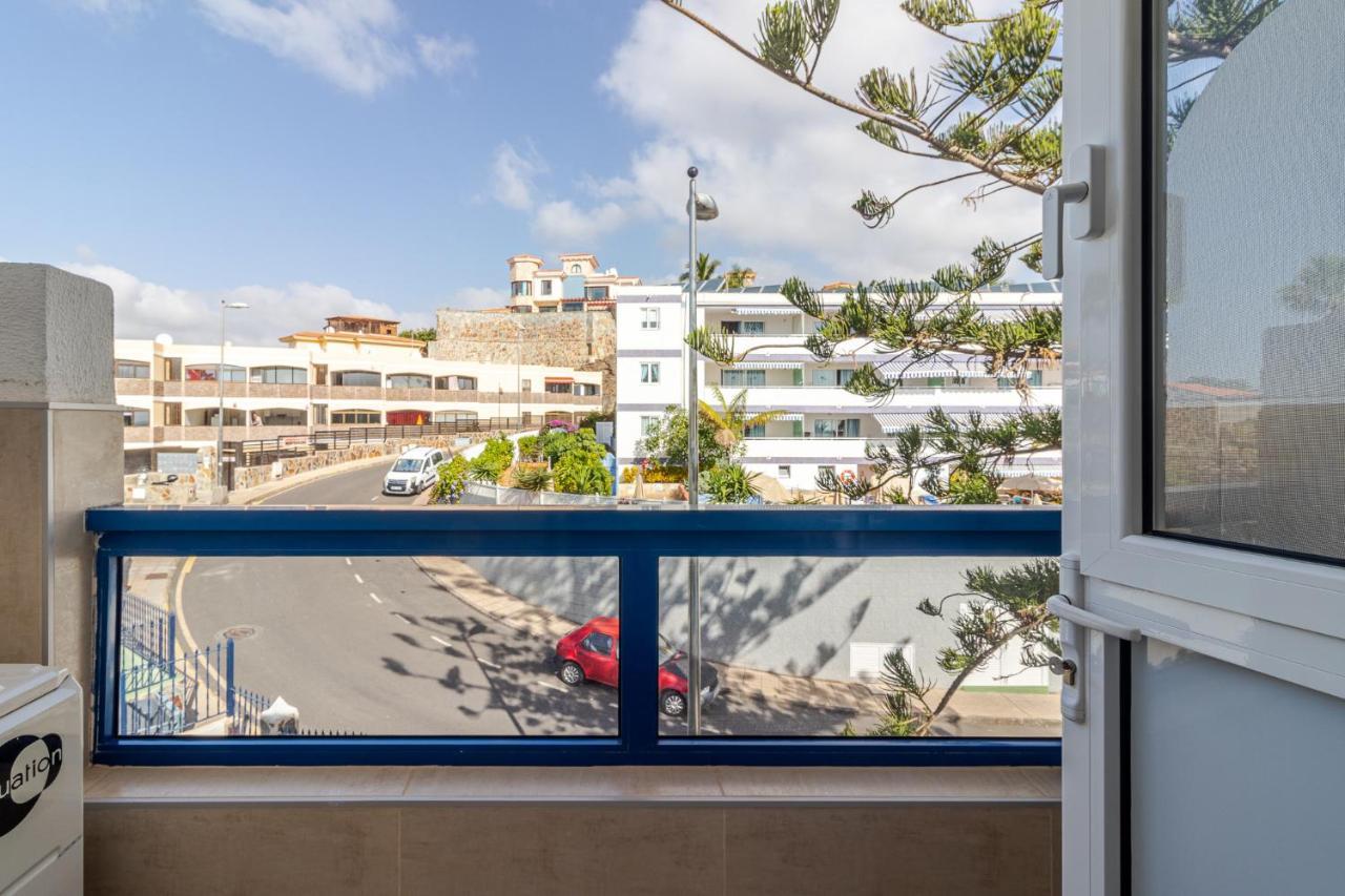 Margaritas25 Apartment San Bartolome de Tirajana (Gran Canaria)