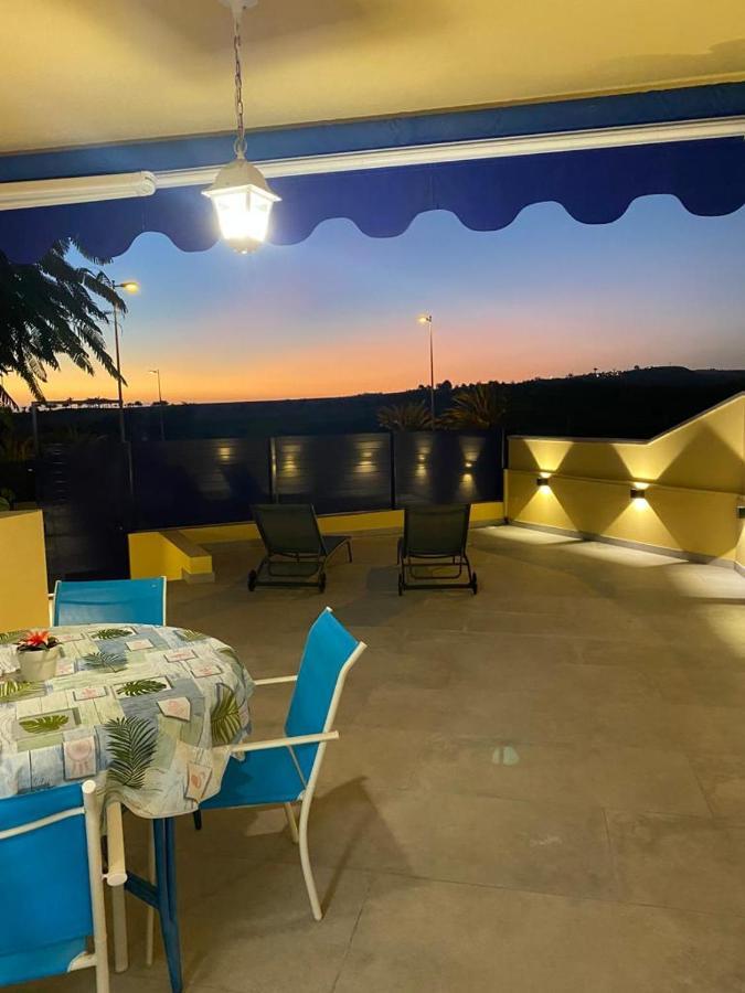 Holiday home Bahia Vista Golf *