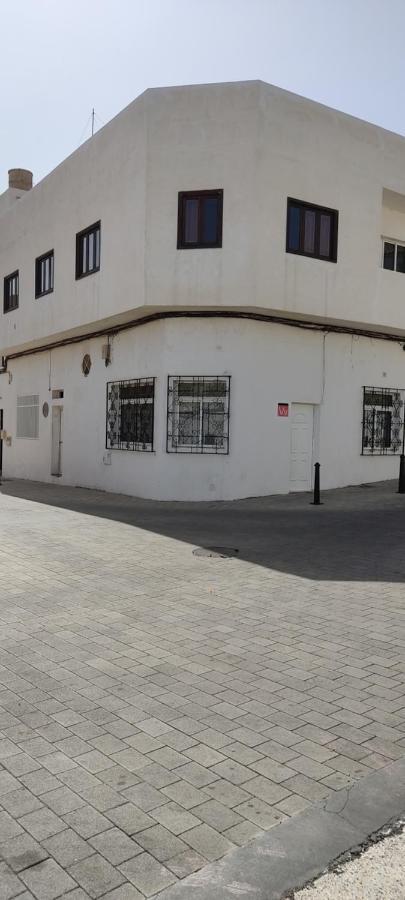 Appartamento Casa Tinguaro *