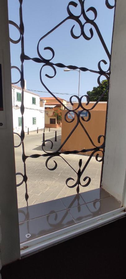 Casa Tinguaro