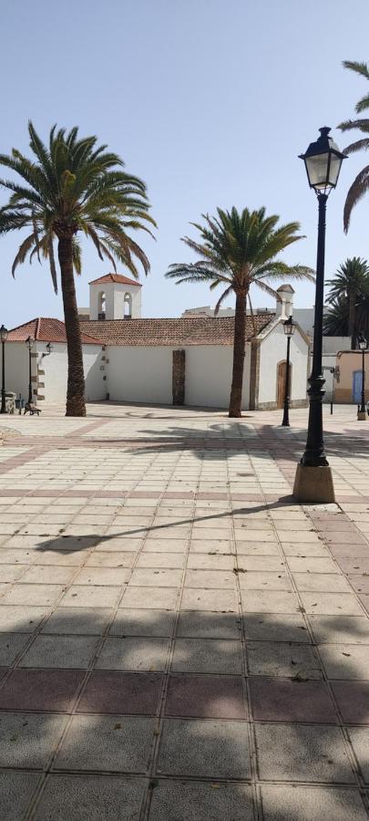 Appartamento Casa Tinguaro Vecindario (Gran Canaria)