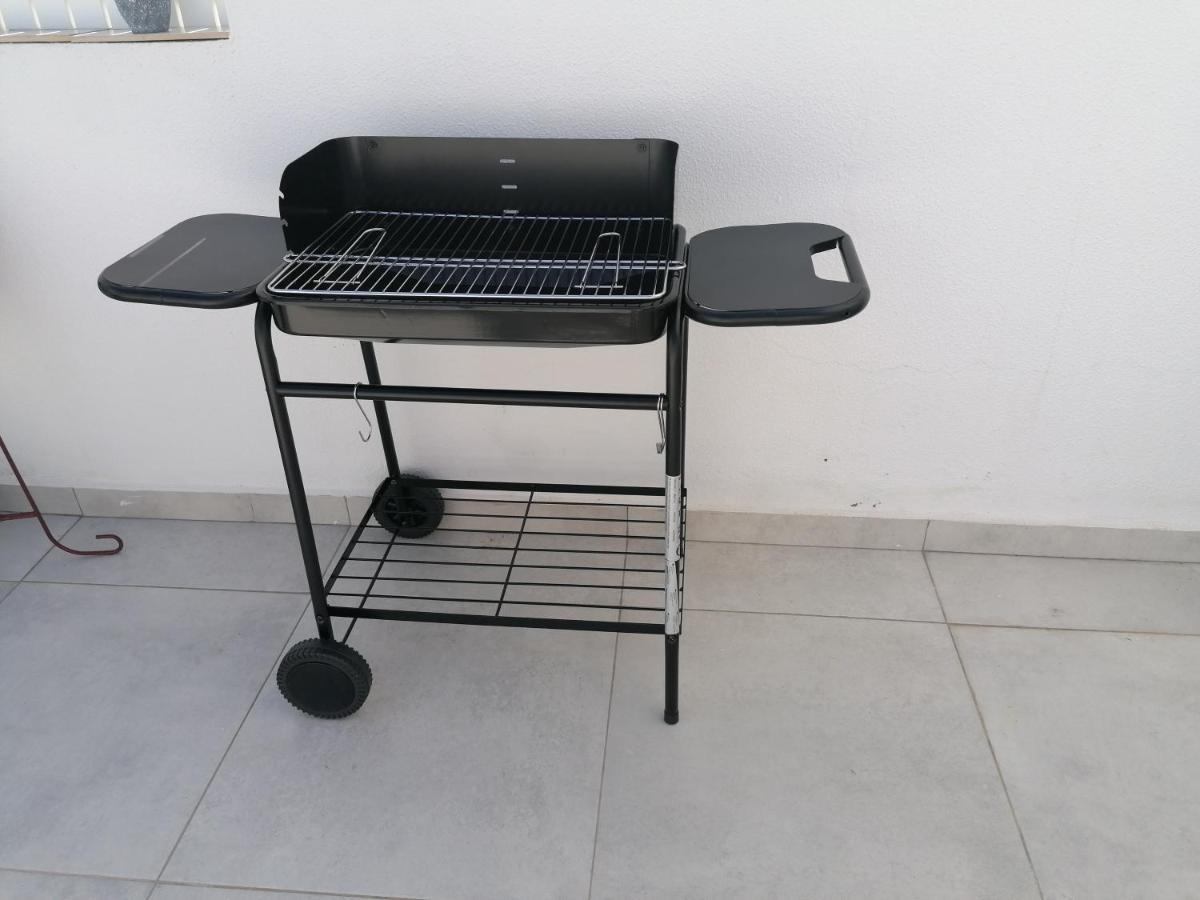 Big Puerto Rico With Heated Saltwater Jacuzzi Pool & Bbq & Private Parking * Puerto Rico (Gran Canaria)