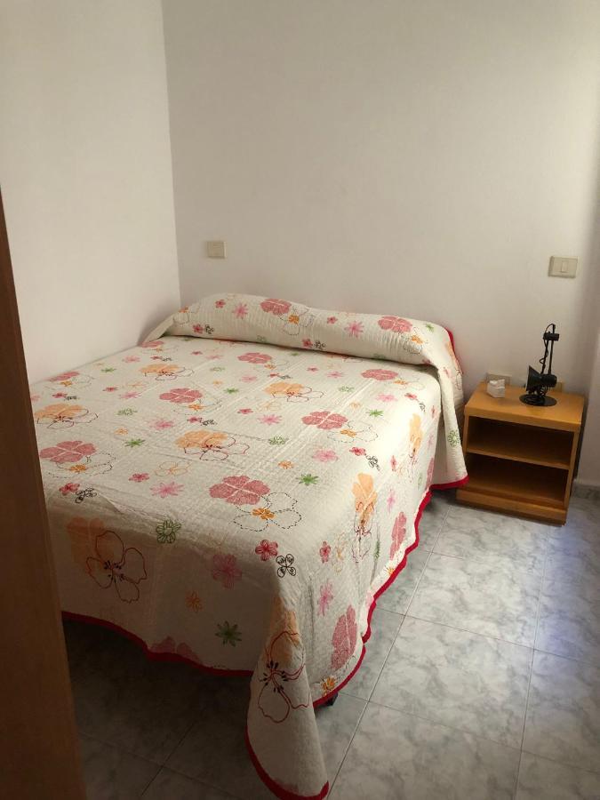 Coqueto Apartamento En Sardina Del Norte, Galdar. * Galdar