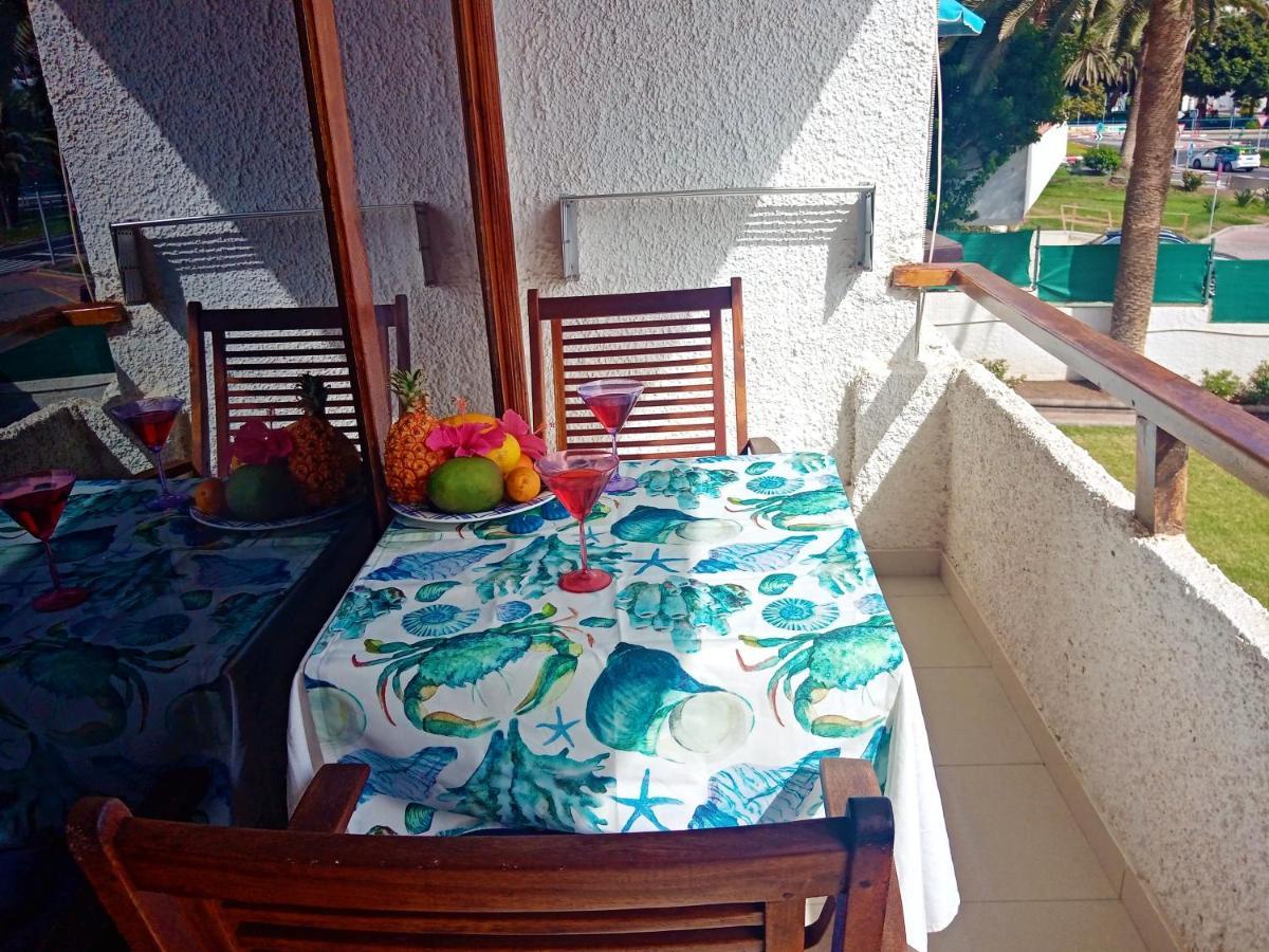 Appartamento En Puerto Rico