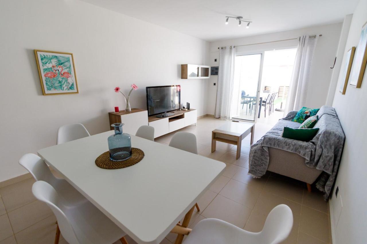Casa Emma * Agaete (Gran Canaria)