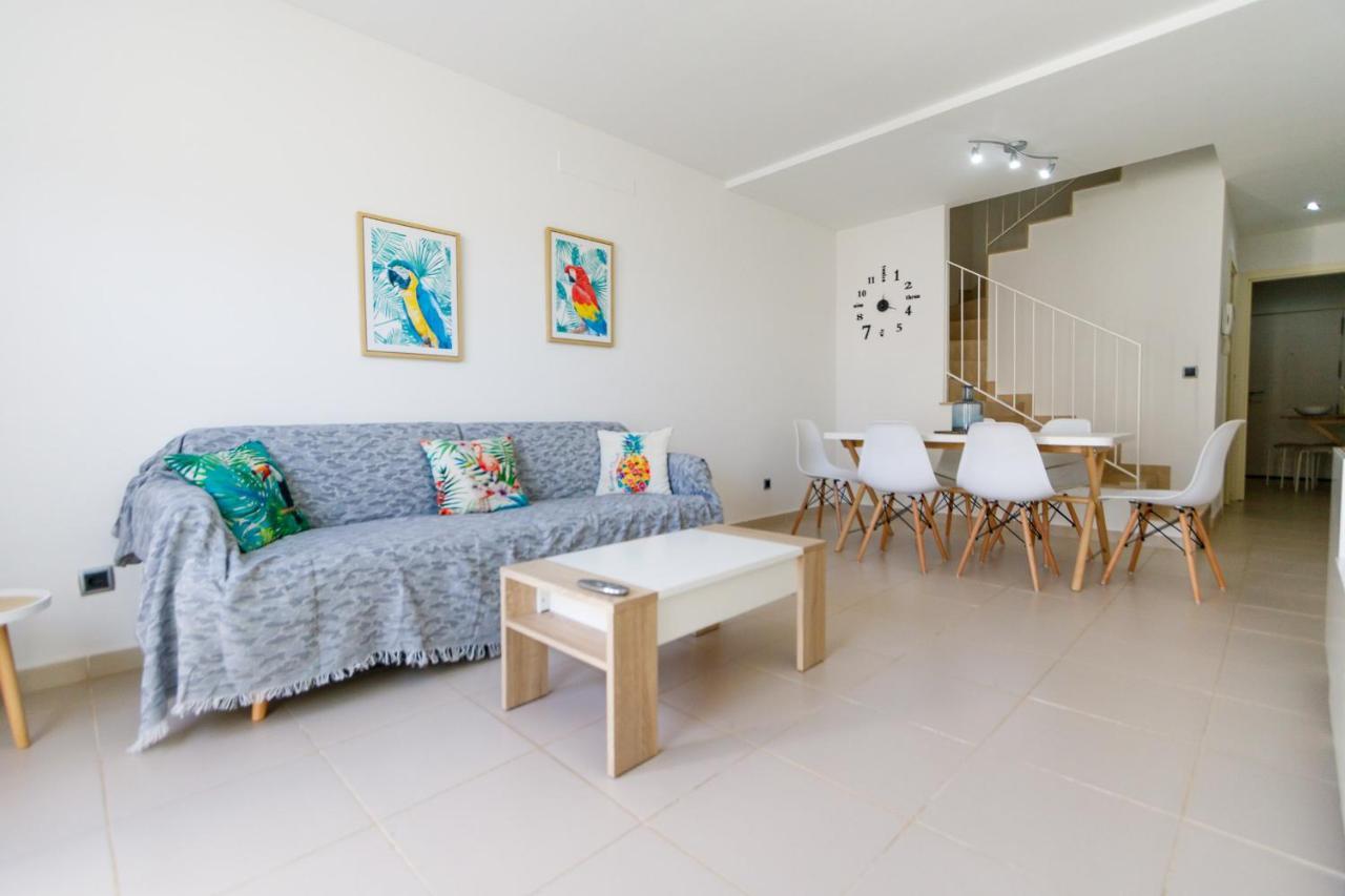Casa Emma *